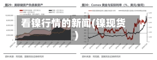 看镍行情的新闻(镍现货)