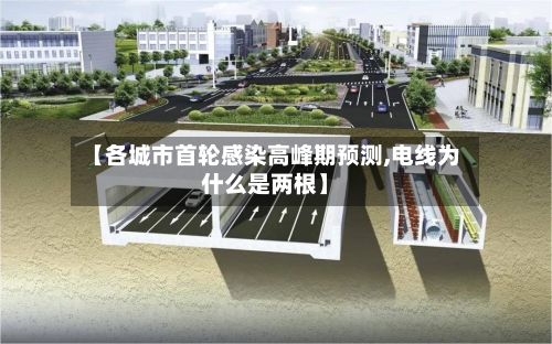 【各城市首轮感染高峰期预测,电线为什么是两根】