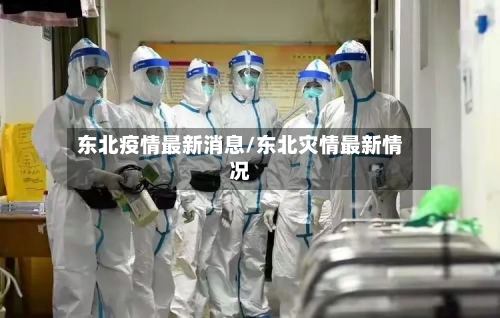 东北疫情最新消息/东北灾情最新情况