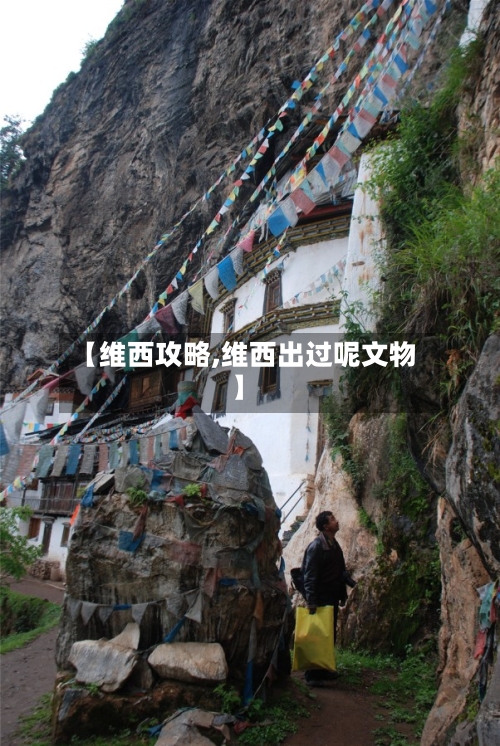 【维西攻略,维西出过呢文物】