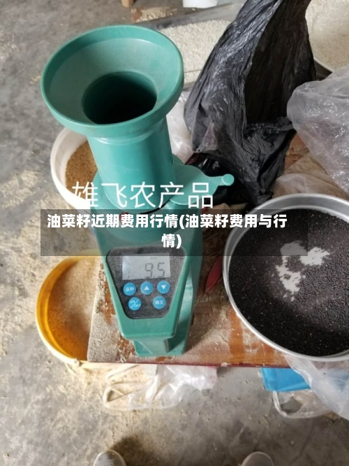 油菜籽近期费用行情(油菜籽费用与行情)