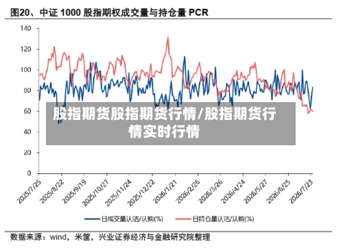 股指期货股指期货行情/股指期货行情实时行情