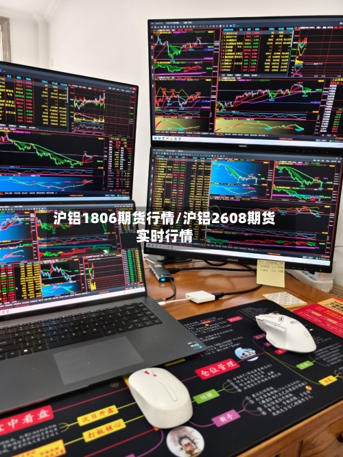 沪铝1806期货行情/沪铝2608期货实时行情