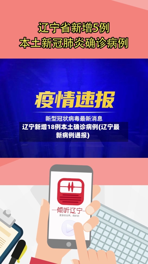 辽宁新增18例本土确诊病例(辽宁最新病例通报)-第2张图片