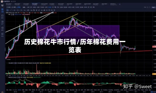 历史棉花牛市行情/历年棉花费用一览表