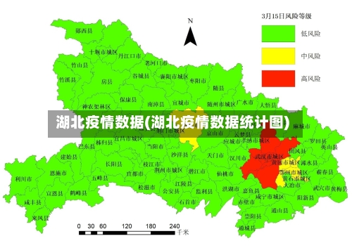 湖北疫情数据(湖北疫情数据统计图)