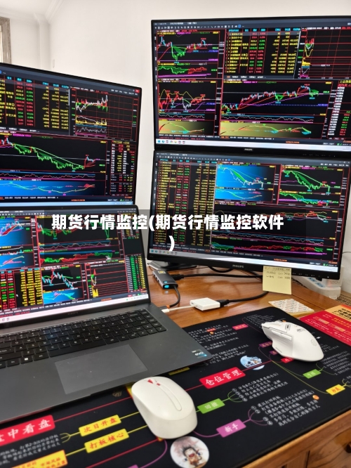 期货行情监控(期货行情监控软件)