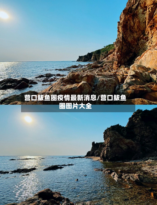 营口鲅鱼圈疫情最新消息/营口鲅鱼圈图片大全