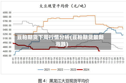豆粕期货下周行情分析(豆粕期货最新涨跌)-第3张图片