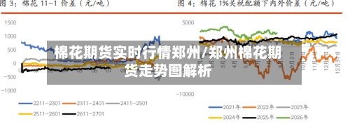 棉花期货实时行情郑州/郑州棉花期货走势图解析-第1张图片