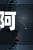 阿尔托的冒险攻略/阿尔托的冒险游戏玩法
