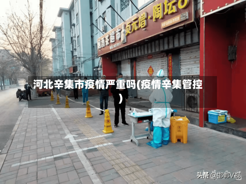 河北辛集市疫情严重吗(疫情辛集管控)