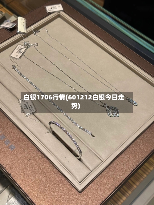 白银1706行情(601212白银今日走势)-第2张图片