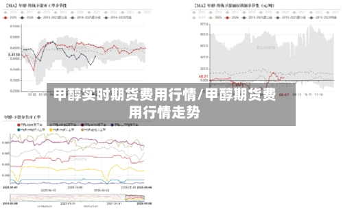 甲醇实时期货费用行情/甲醇期货费用行情走势