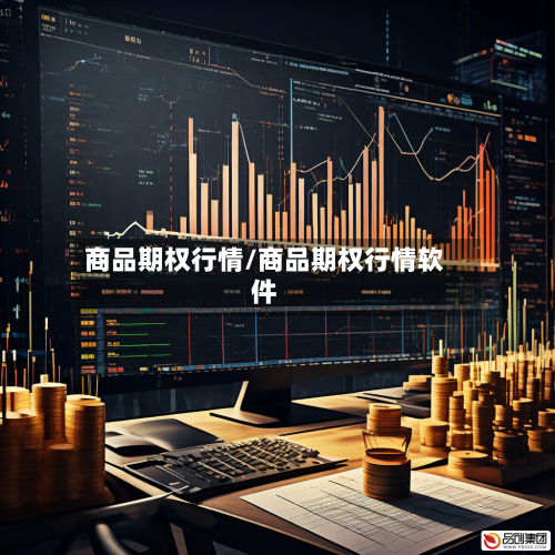 商品期权行情/商品期权行情软件-第2张图片