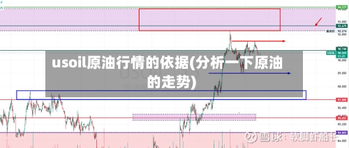 usoil原油行情的依据(分析一下原油的走势)-第3张图片