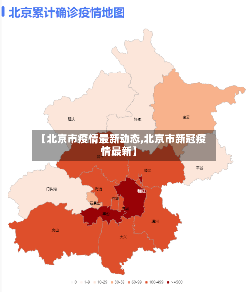【北京市疫情最新动态,北京市新冠疫情最新】