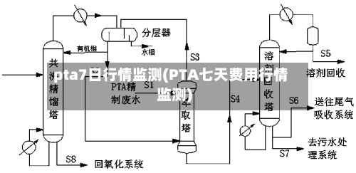 pta7日行情监测(PTA七天费用行情监测)