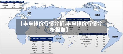 【未来锌价行情分析,未来锌价行情分析报告】