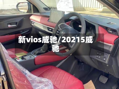 新vios威驰/20215威驰-第2张图片