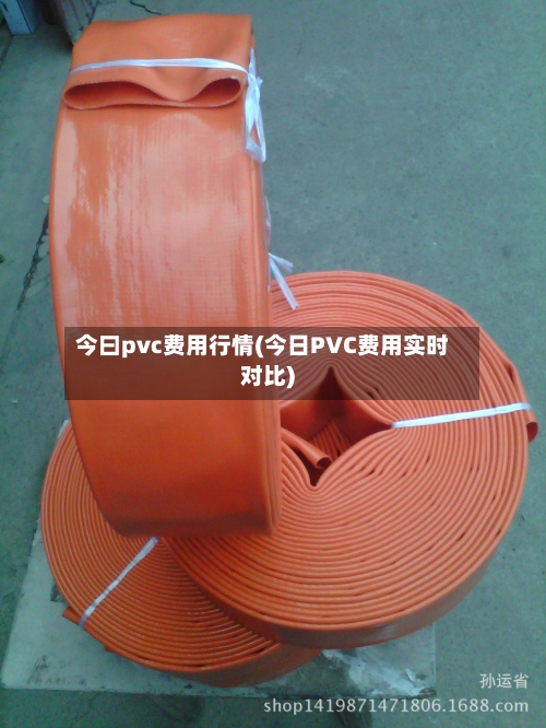 今曰pvc费用行情(今日PVC费用实时对比)-第2张图片