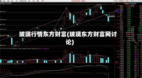 玻璃行情东方财富(玻璃东方财富网讨论)-第2张图片