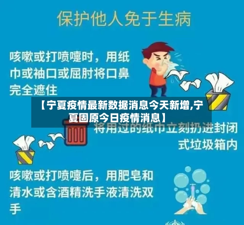 【宁夏疫情最新数据消息今天新增,宁夏固原今日疫情消息】-第2张图片