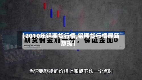 【2010年铝期货行情,铝期货行情最新数据】-第2张图片