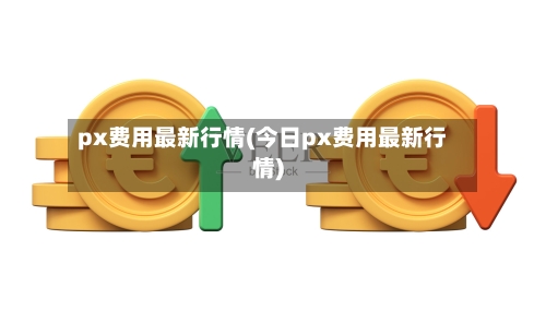 px费用最新行情(今日px费用最新行情)