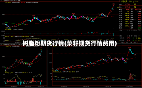 树脂粉期货行情(菜籽期货行情费用)-第3张图片
