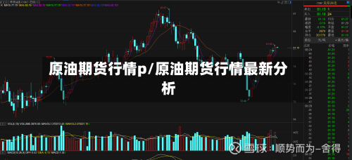 原油期货行情p/原油期货行情最新分析-第2张图片