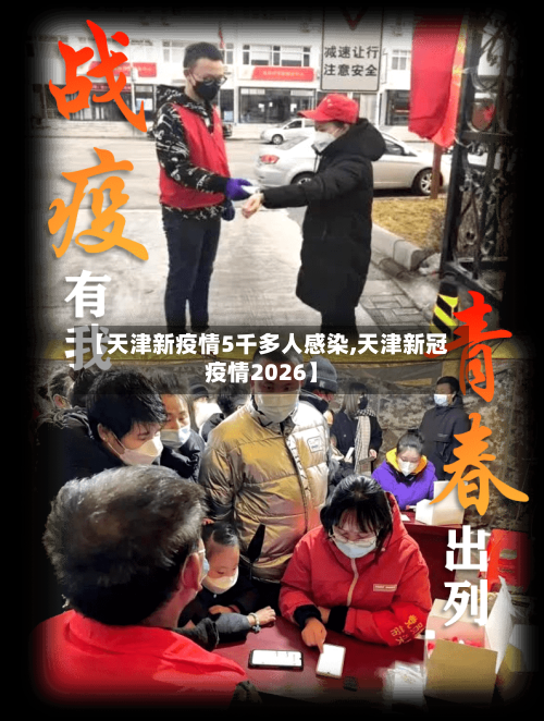【天津新疫情5千多人感染,天津新冠疫情2026】