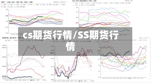 cs期货行情/SS期货行情