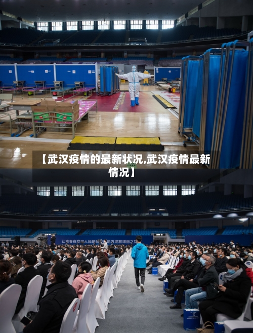 【武汉疫情的最新状况,武汉疫情最新情况】