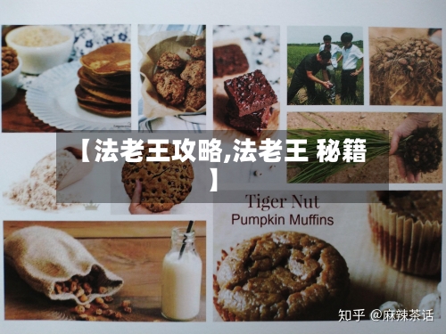 【法老王攻略,法老王 秘籍】