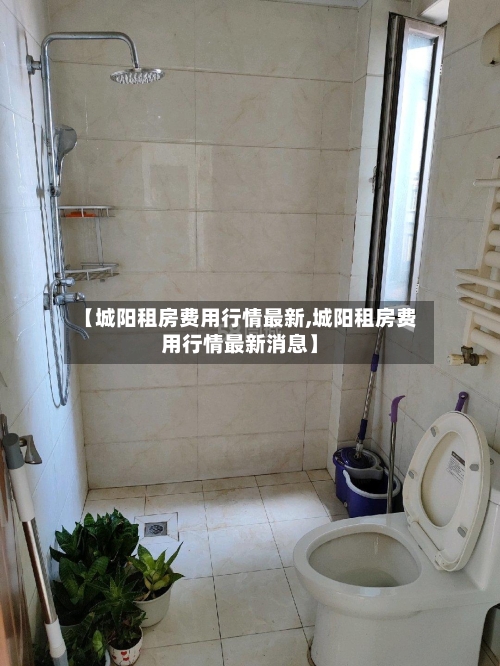【城阳租房费用行情最新,城阳租房费用行情最新消息】-第2张图片
