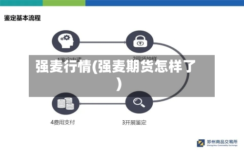 强麦行情(强麦期货怎样了)-第3张图片