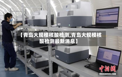 【青岛大规模核酸检测,青岛大规模核酸检测最新消息】-第2张图片