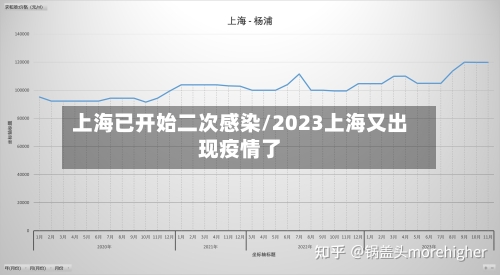 上海已开始二次感染/2023上海又出现疫情了-第2张图片