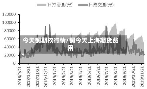 今天铜期权行情/铜今天上海期货费用