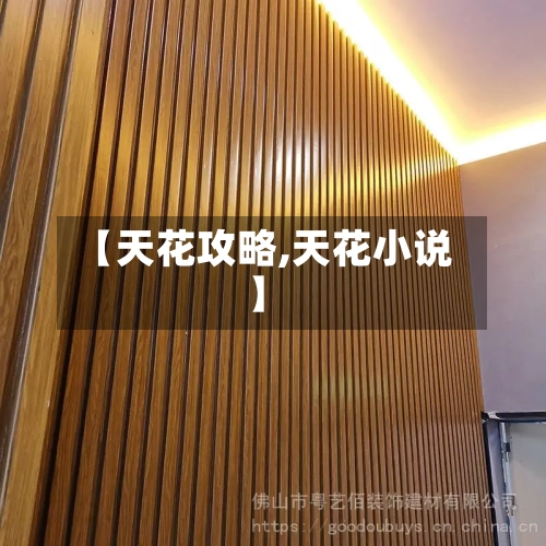 【天花攻略,天花小说】