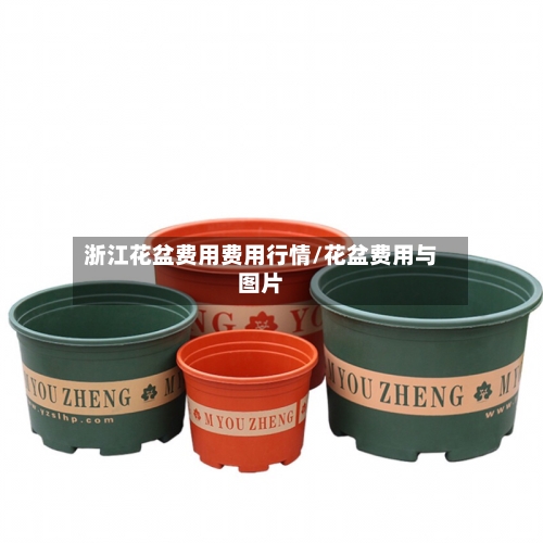 浙江花盆费用费用行情/花盆费用与图片