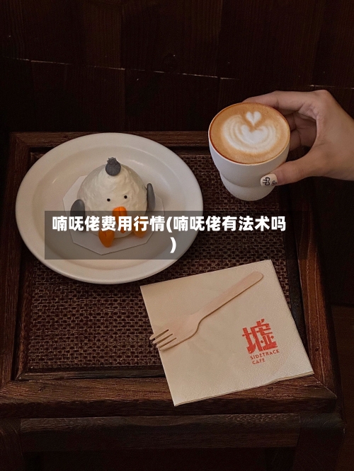 喃呒佬费用行情(喃呒佬有法术吗)