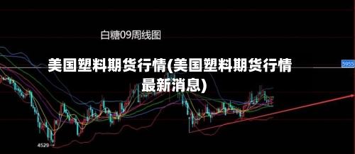 美国塑料期货行情(美国塑料期货行情最新消息)-第2张图片