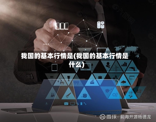 我国的基本行情是(我国的基本行情是什么)