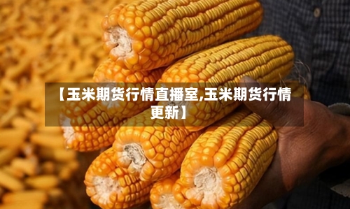 【玉米期货行情直播室,玉米期货行情更新】