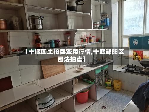 【十堰国土拍卖费用行情,十堰郧阳区司法拍卖】