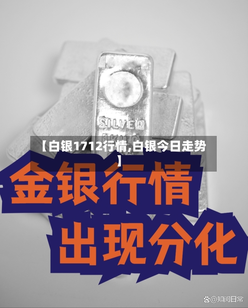 【白银1712行情,白银今日走势】