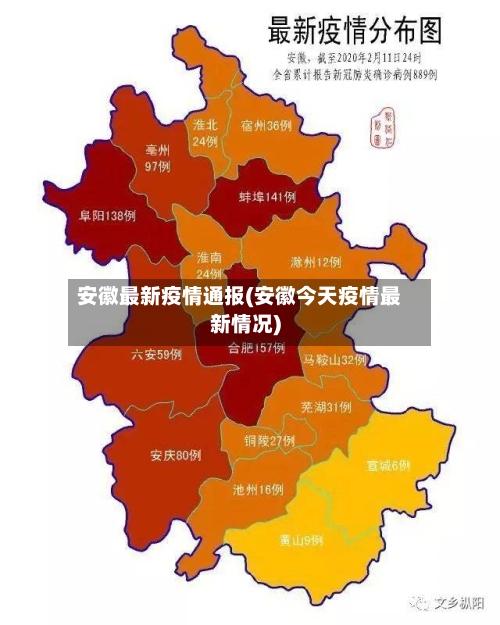 安徽最新疫情通报(安徽今天疫情最新情况)-第3张图片