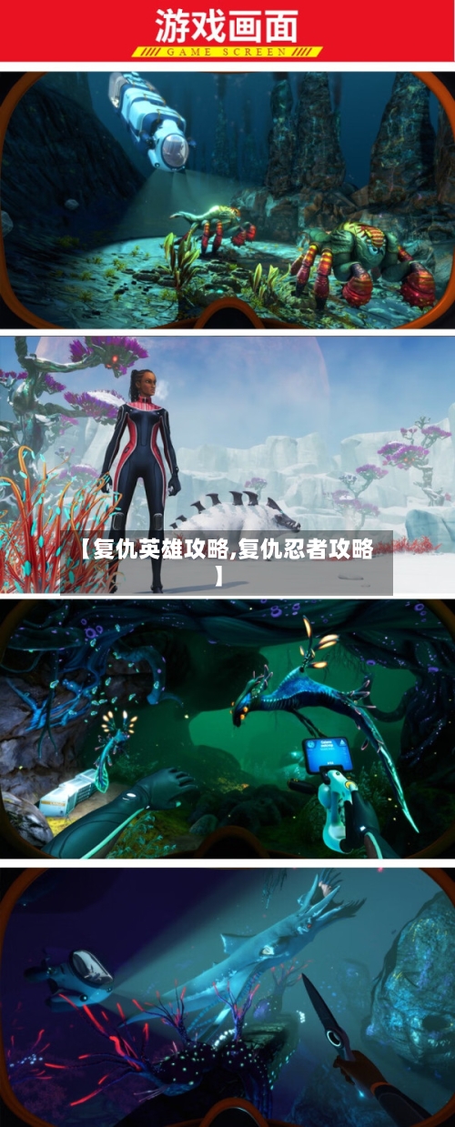 【复仇英雄攻略,复仇忍者攻略】